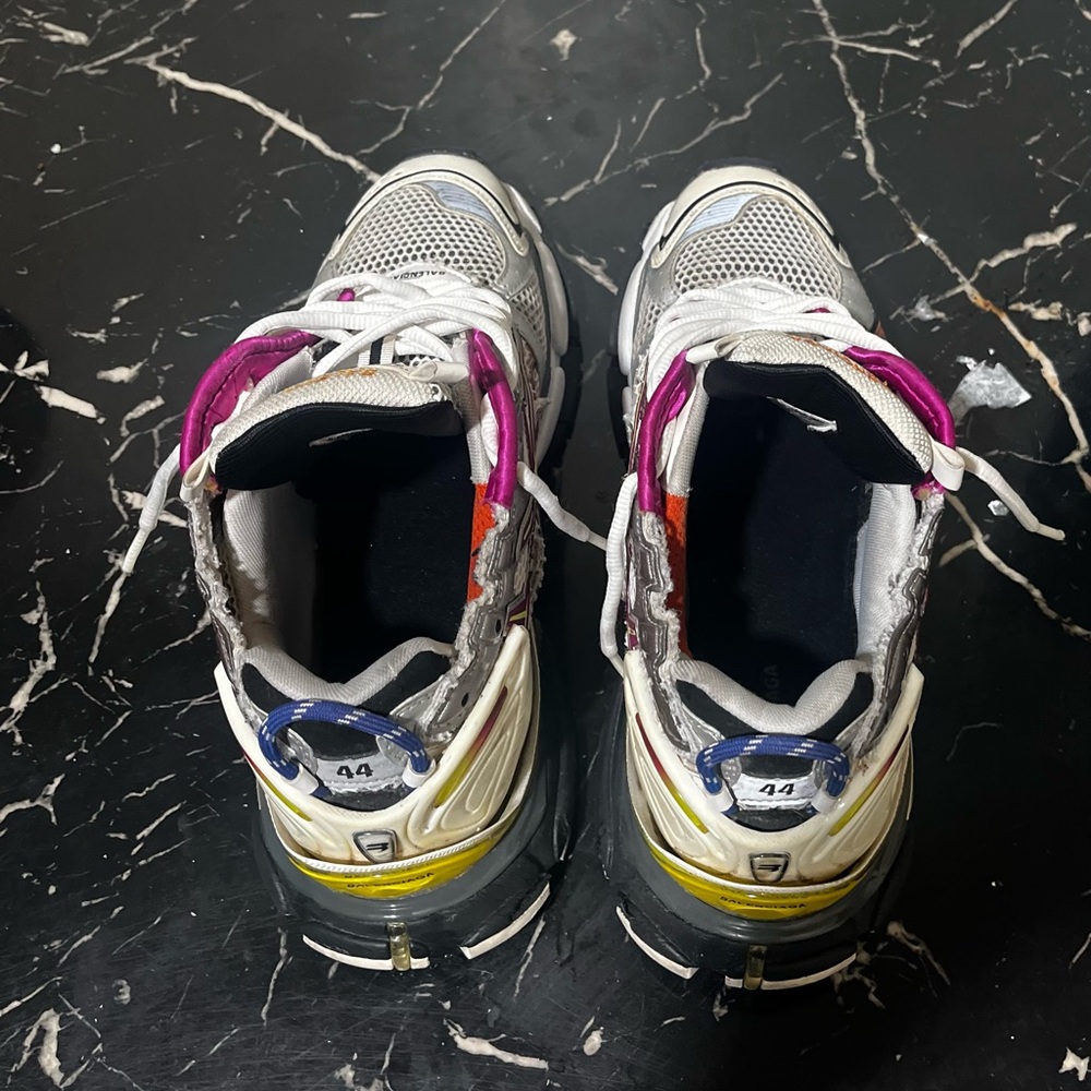 Used size 44 - Picture 2 of 8